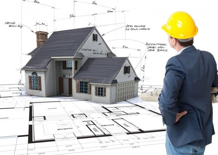 You dream it, we built it